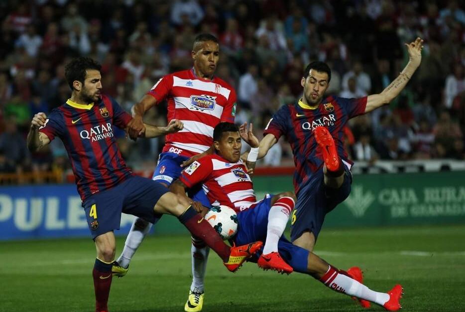 伦纳特-卡尔：我一直在努力加强右脚，今天算是得到了回报（伦纳特-卡尔：长期苦练右脚，今日终于收获回报）