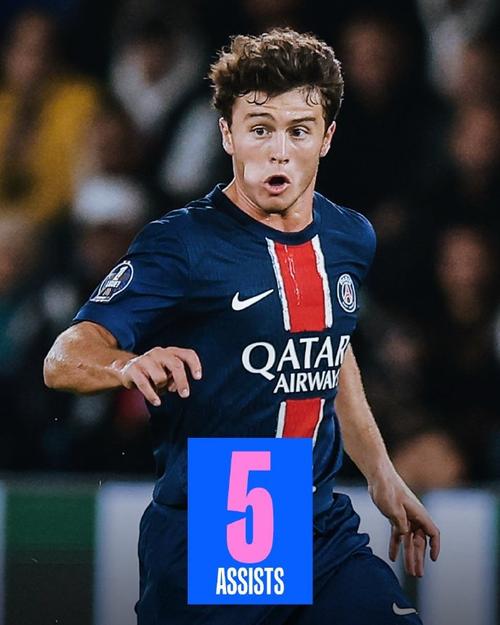 荷兰队创最差战绩，排协公告球队降级转战二级赛事争积分