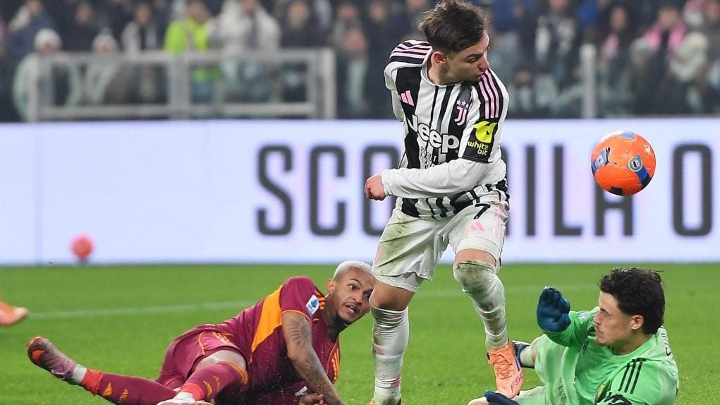 结束10年铁锤帮生涯，波特确认安东尼奥合同到期离开西汉姆联（波特证实：安东尼奥合同期满告别西汉姆，十年铁锤帮生涯画上句号）