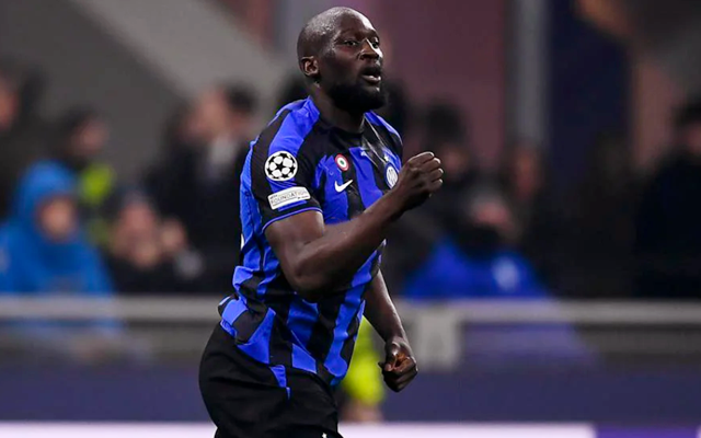 中超赛程更新：关注积分榜前五,（中超最新赛程出炉：聚焦积分榜前五）