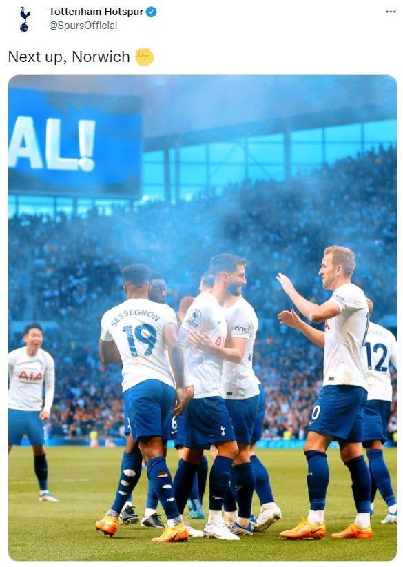 丰特炮轰拉波尔塔：他原本可留下梅西，却选择了追随皇马主席（丰特怒斥拉波尔塔：原可留住梅西，却偏要向皇马主席靠拢）