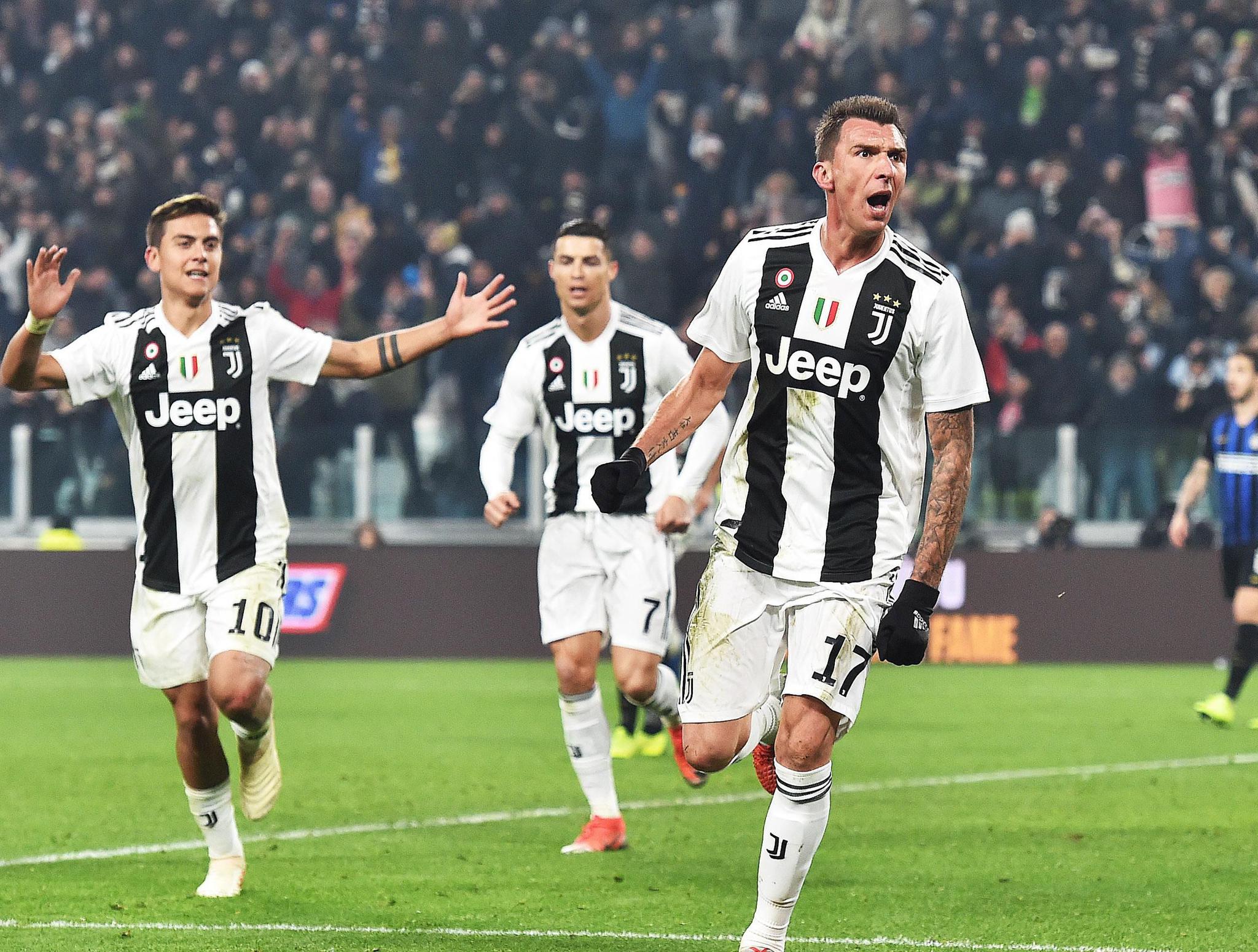 广东男篮33分大胜晋级八强，徐杰23+6胡明轩复出10+3，王洪泽9分（广东男篮33分大捷挺进八强：徐杰23+6，胡明轩复出10+3，王洪泽9分）