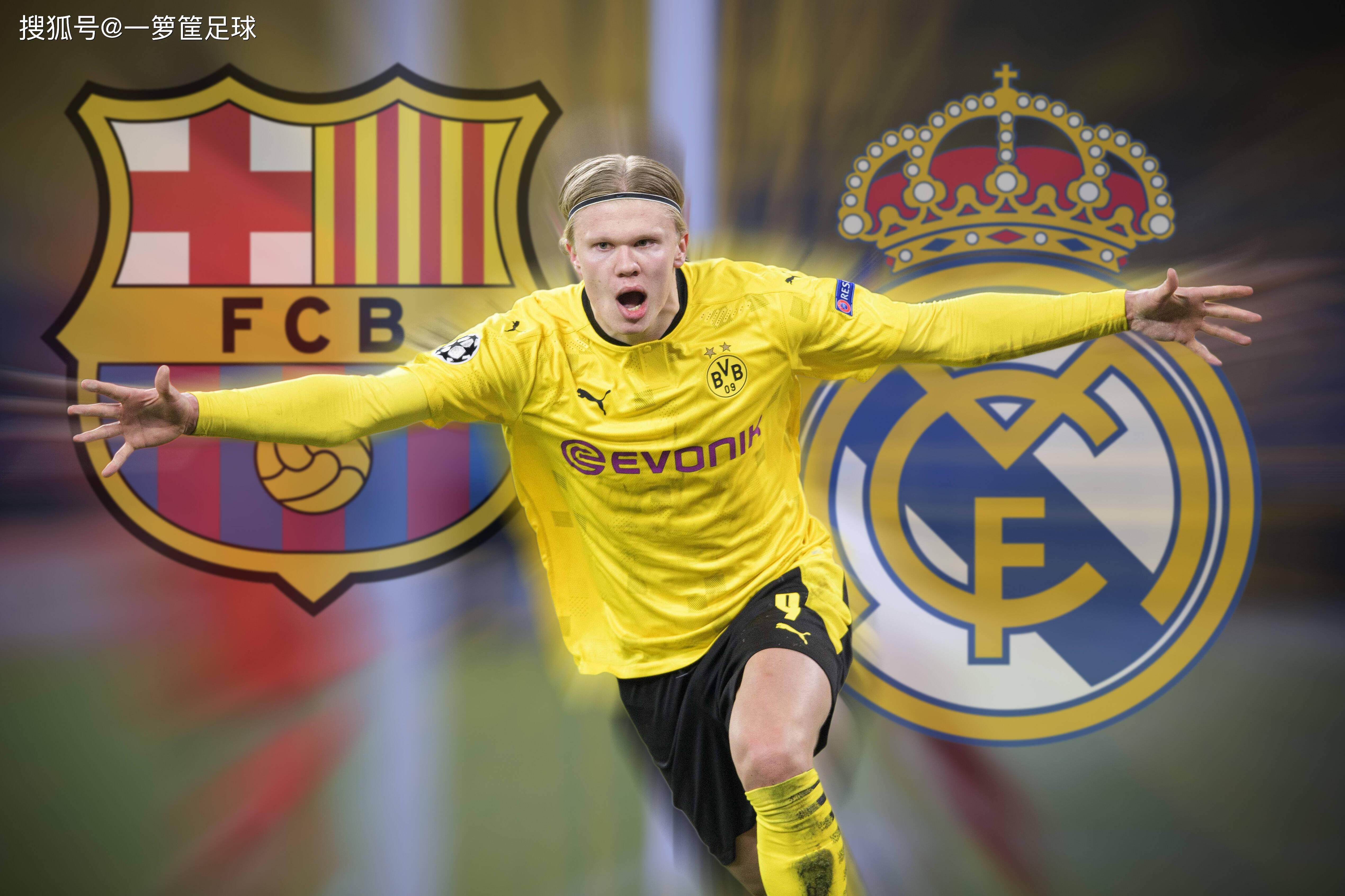 伦纳德回归后攻防全面开花