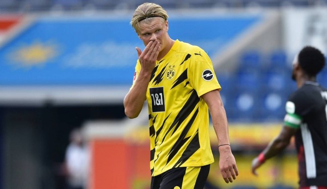 活塞单节净胜16分，三节得分破百领先25分打花老鹰（活塞单节赢16分，三节破百领先25分，提前打崩老鹰）