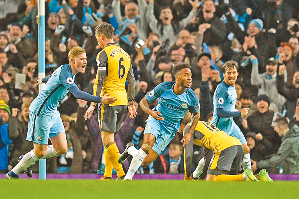 恩德里克租借加盟里昂，姆巴佩社媒留言：加油兄弟，祝你好运（恩德里克租借投里昂，姆巴佩社媒发文送祝福：加油兄弟，祝你好运）