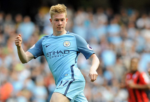 记者：恩昆库在冬窗的未来值得关注；米兰会和经纪人谈莱万（记者：冬窗恩昆库动向值得关注，米兰将与莱万经纪人会谈）