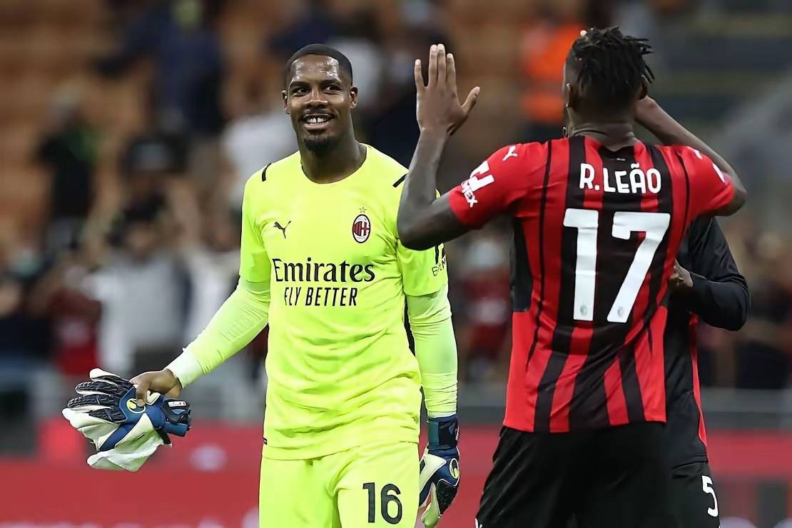 马卡：特尔施特根参加巴萨今日合练，有望复出入选欧冠大名单（马卡：特尔施特根今日随巴萨合练，或将复出进入欧冠名单）