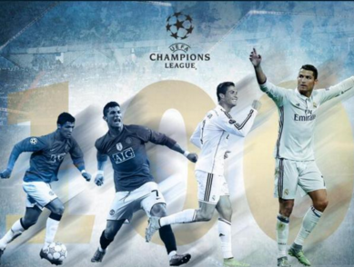 罗哥功劳薄仅差这么一项荣誉就大圆满，所以说的没任何问题（罗哥功勋卓著，只欠这一荣誉便臻圆满，此言并无不当）