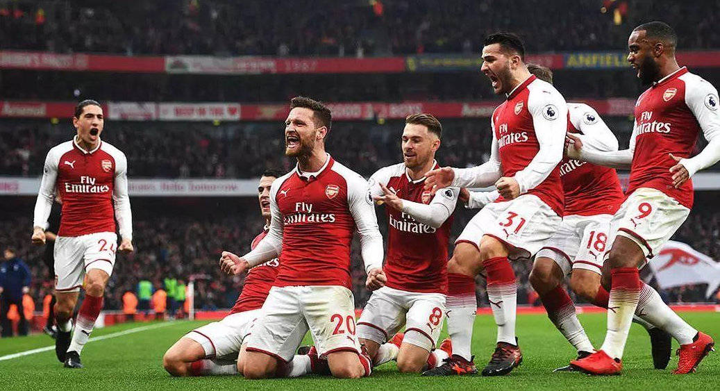 欧冠最年轻出场前10：道曼、穆科科、亚马尔前3，谢尔基第5（欧冠最年轻登场TOP10：道曼、穆科科、亚马尔包揽前三，谢尔基第5）