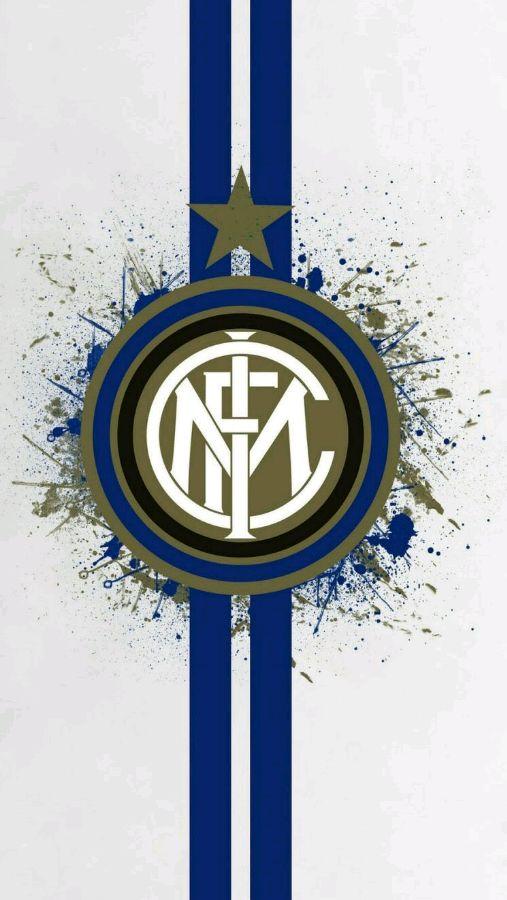 阿斯：西班牙考察帕尔马高中锋马特奥，与阿根廷争夺其代表权（阿斯：西班牙考察帕尔马高中锋马特奥，与阿根廷竞逐其国家队归属）