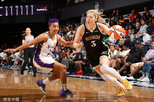 意媒：弗拉泰西对自己在国米的处境失望，愿意考虑冬窗离队（意媒：弗拉泰西对国米现状不满，或在冬窗寻求离队）