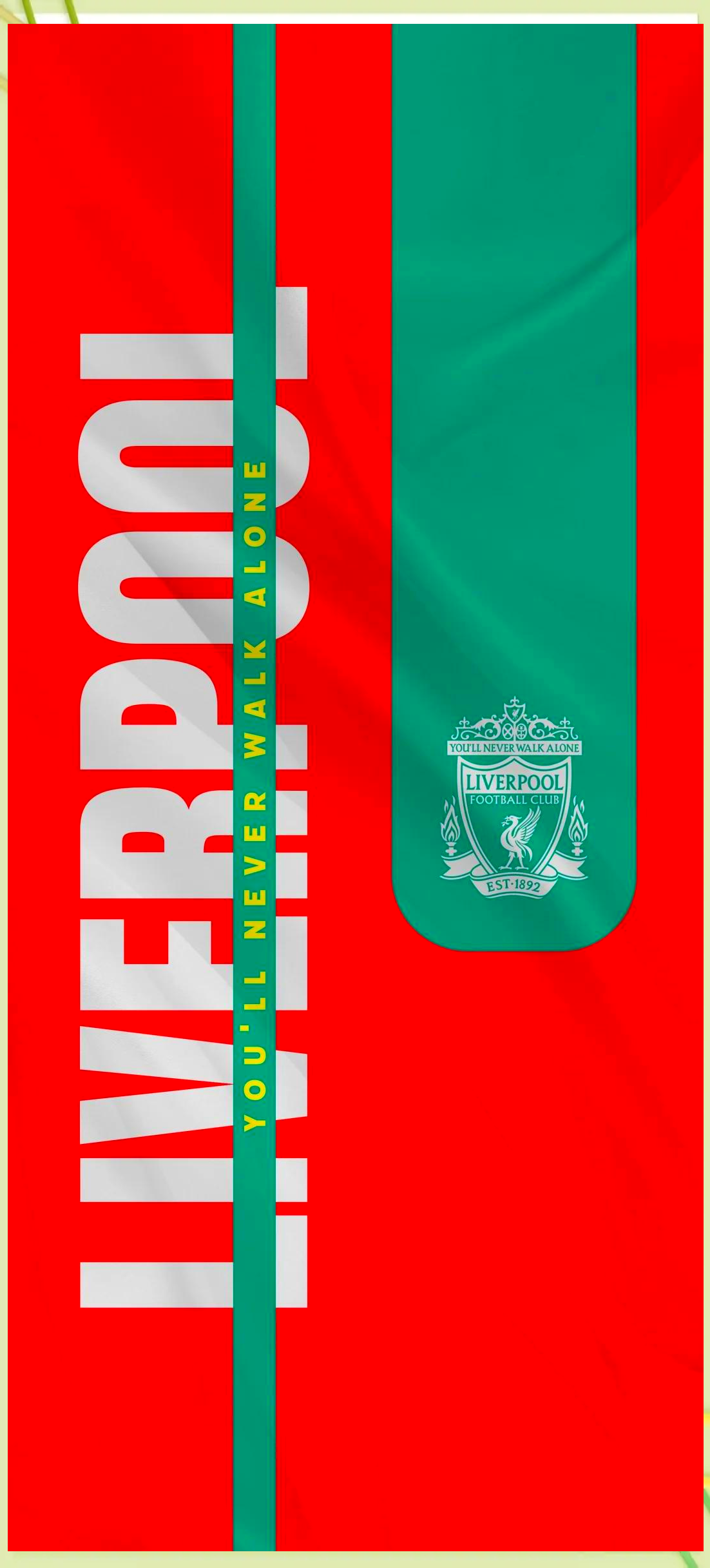 迪马济奥：卢卡库的复出可能导致卢卡冬窗离开那不勒斯（迪马济奥：卢卡库复出或将推动卢卡今冬离开那不勒斯）