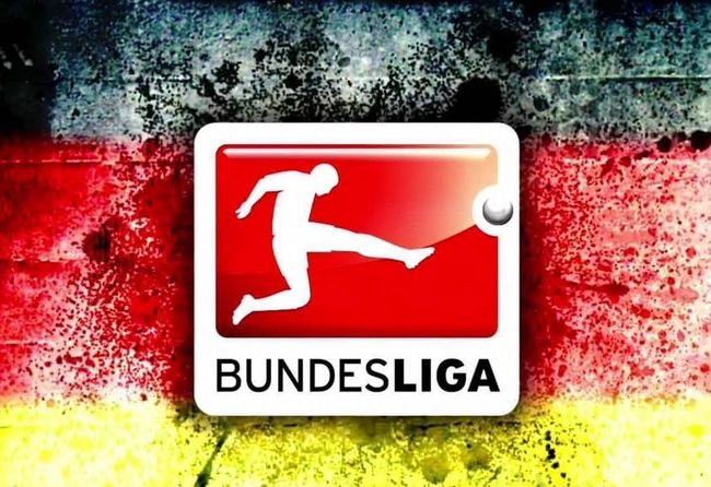 日乒总结成都混团世界杯，双打决定胜负（日本队复盘成都混合团体世界杯：双打成胜负手）