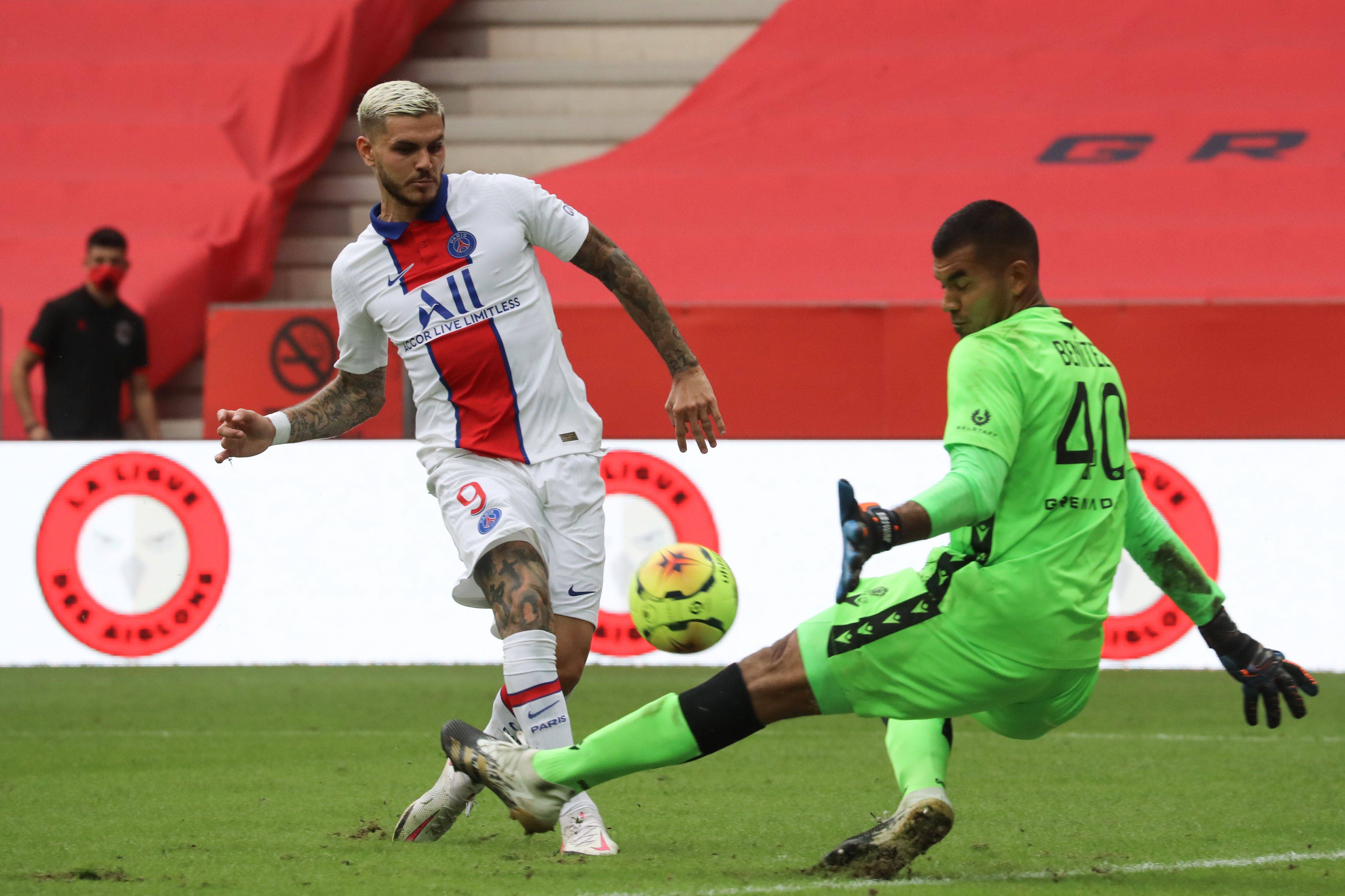 弗里克解锁巴萨复兴密码，欧冠生死战前的全面剖析（弗里克破解巴萨复兴之匙，欧冠生死战前全解析）