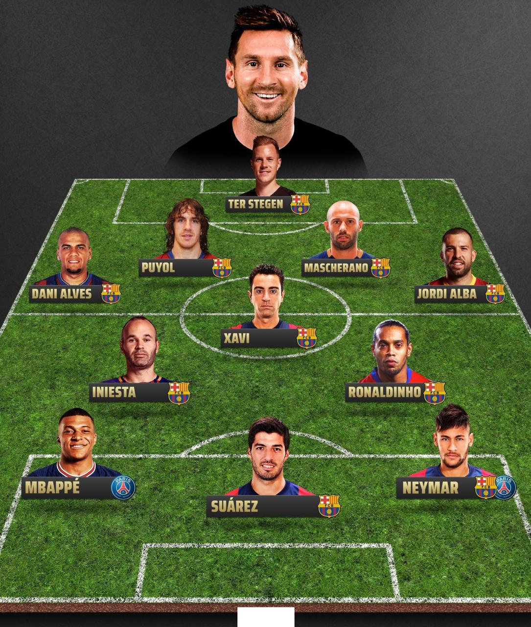 科瓦奇：这样的比赛必须赢；现在会静下心来准备对曼城的比赛（科瓦奇：这类比赛非赢不可，接下来沉心备战曼城）