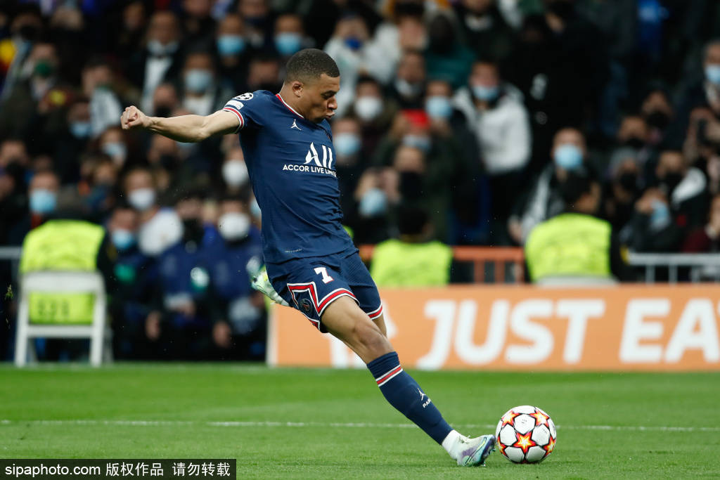 罗马诺：迈尼昂与米兰续约谈判停滞，但他与国米没有任何接触（罗马诺：迈尼昂与米兰续约停摆，与国米并无接触）