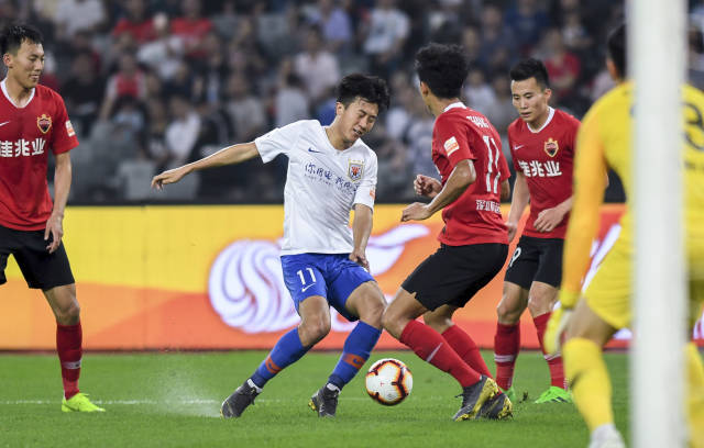 利物浦强势反弹重燃希望（利物浦强势回升，再点燃希望）