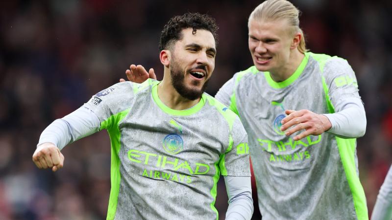 足协评议：嘉定汇龙红牌被错判；全运会山东进球应无效（足协通报：嘉定汇龙红牌判罚有误，全运会山东队进球应判无效）