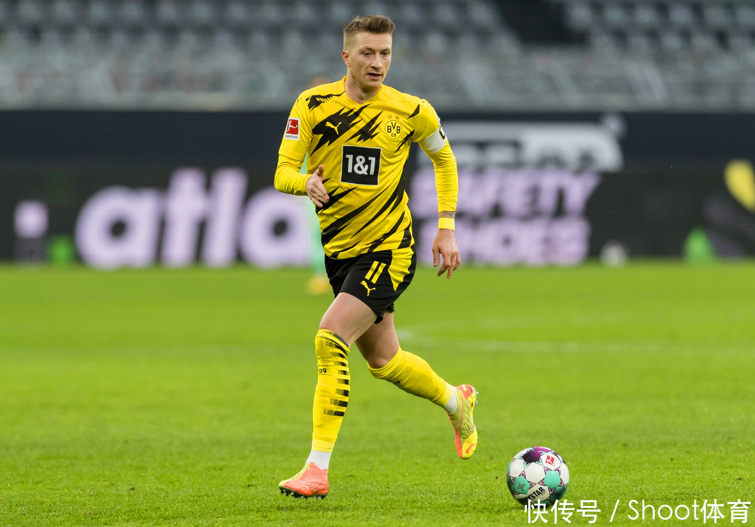 国安球迷最不舍的外援离队，为何俱乐部未能挽留，真相揭晓（最让国安球迷牵挂的外援告别，俱乐部为何留不住？内情曝光）