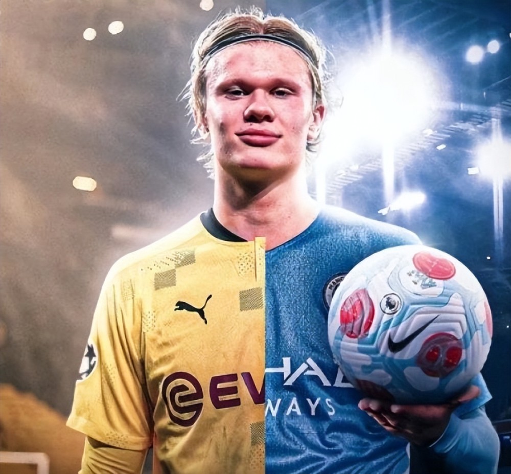 夏窗转会标王坑惨米兰：3700万先生低效，缺乏9号问题更严重了（米兰被夏窗标王拖累：3700万引援低迷，锋线无9号雪上加霜）