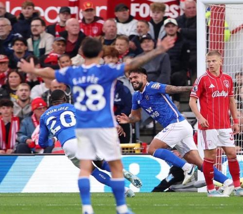 世界足球技术流派大解析（全球足球技术流派全景解读）