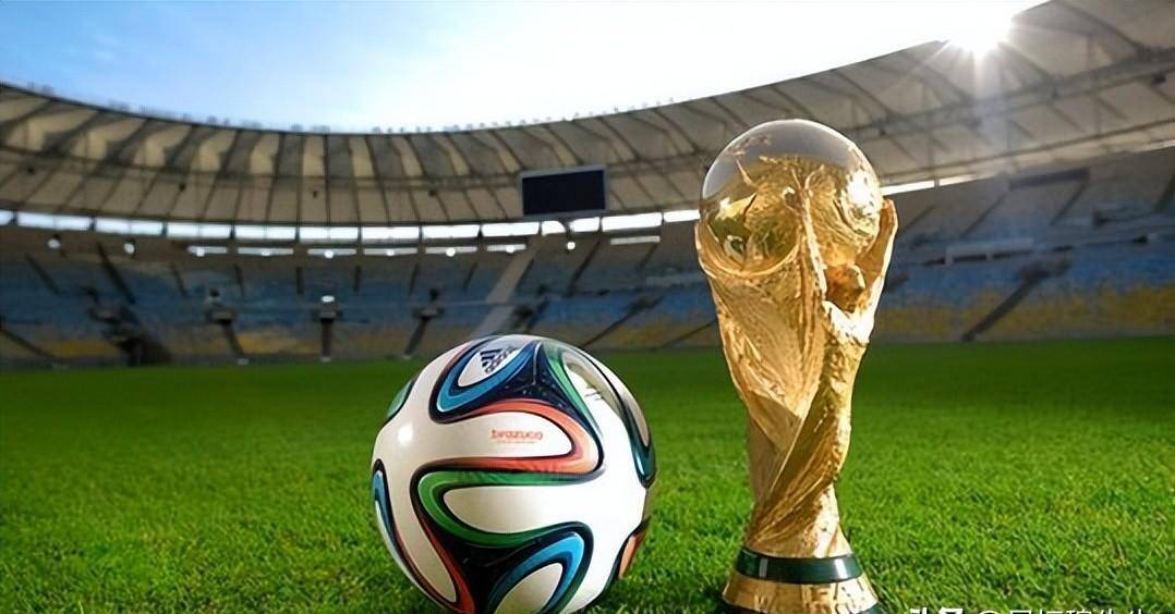 颜骏凌：真正的冠军点是德比；年轻球员涌现对中国足球是好事（颜骏凌：夺冠关键在德比战，年轻球员崛起利好中国足球）