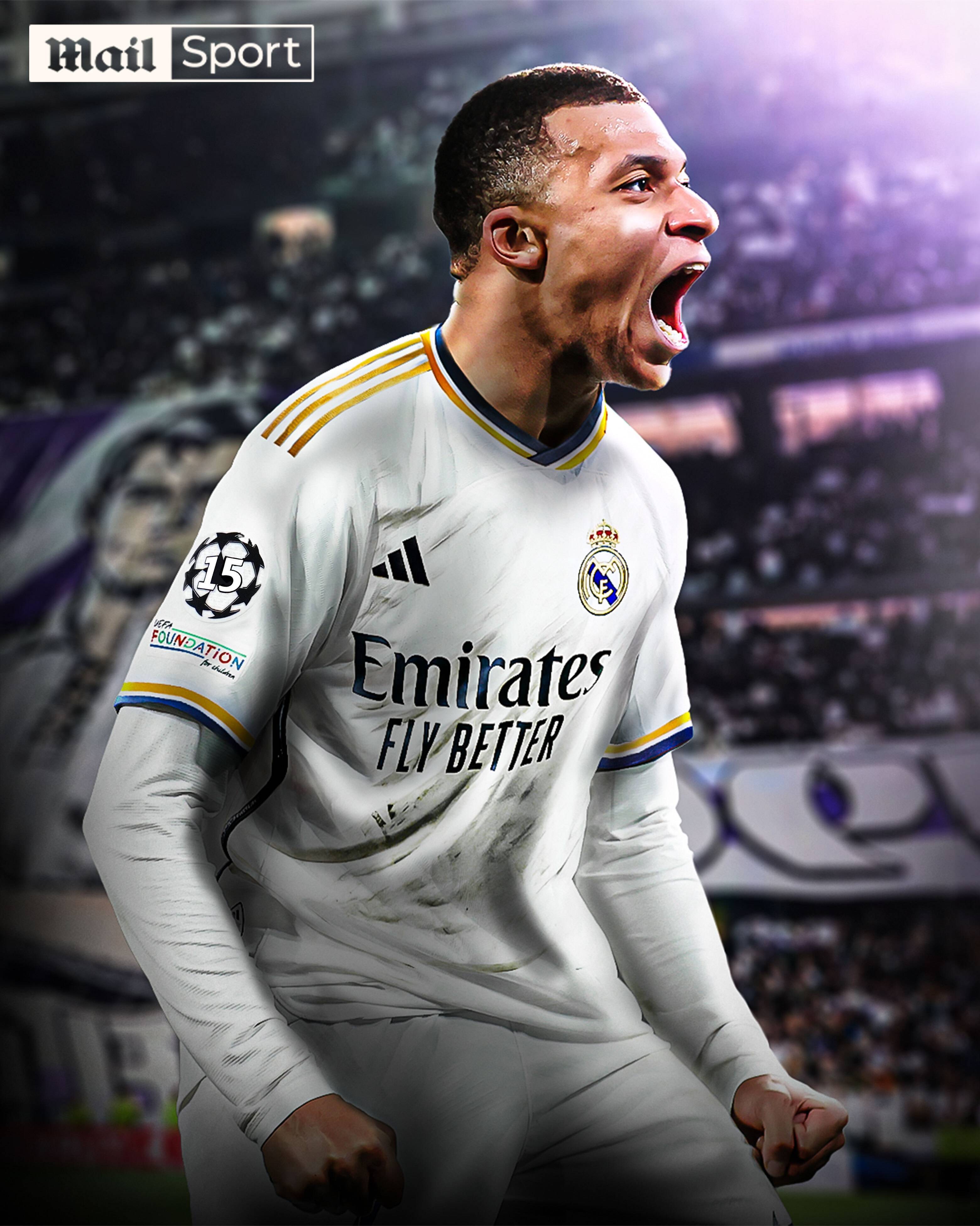 比萨vs克雷莫内塞：夸德拉多、恩佐拉首发，瓦尔迪、米卡伊尔-法耶出战（比萨PK克雷莫内塞：夸德拉多、恩佐拉担纲首发，瓦尔迪、米卡伊尔-法耶亮相）