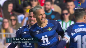 意杯国米5-1威尼斯晋级，小图拉姆双响，皮奥、博尼轰世界波（意大利杯：国际米兰5-1大胜威尼斯晋级，小图拉姆梅开二度，皮奥、博尼世界波建功）