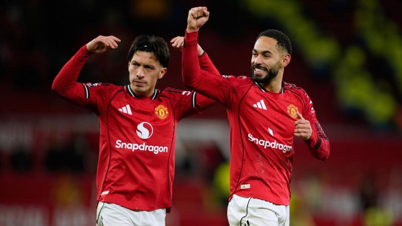 米体：法国电视台取消转播年轻人vs里尔，因前者胸前广告违规（米体：因年轻人胸前广告违规，法国电视台叫停其与里尔之战转播）