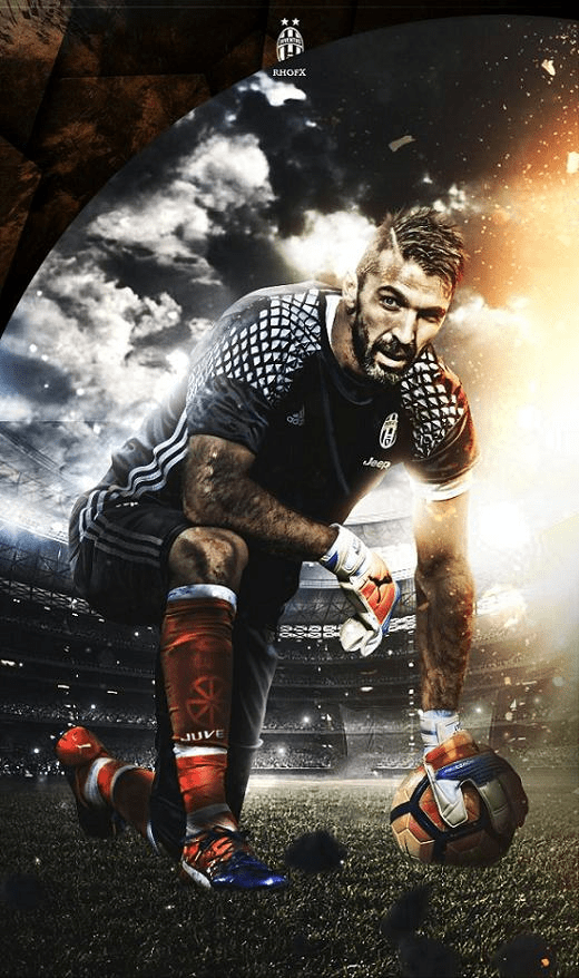 广东男篮防守稳固战胜上海（铁血防守助广东男篮力克上海）