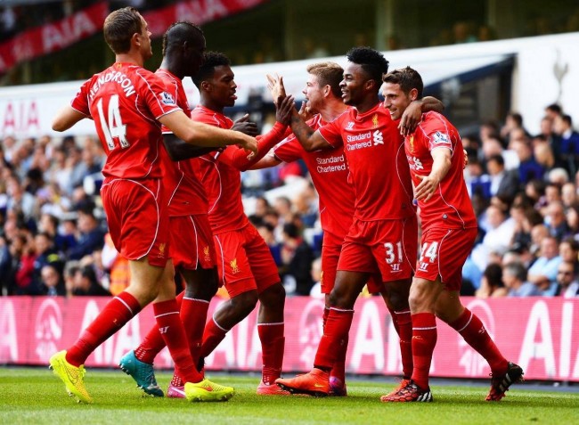 德转预热普利希奇身价：最低保持6000万欧不变，最高7500万欧（德转前瞻：普利希奇估值不低于6000万欧，最高或至7500万欧）