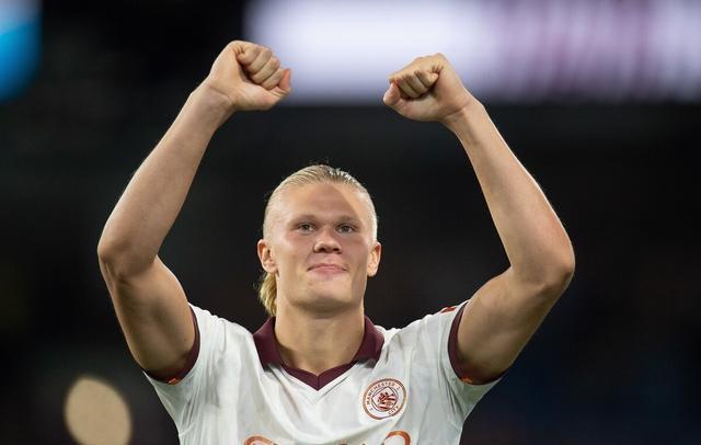 基耶利尼：相信伊尔迪兹会留队很多年；DV9受伤不会影响引援（基耶利尼：坚信伊尔迪兹将长期留队；DV9伤情不影响引援计划）