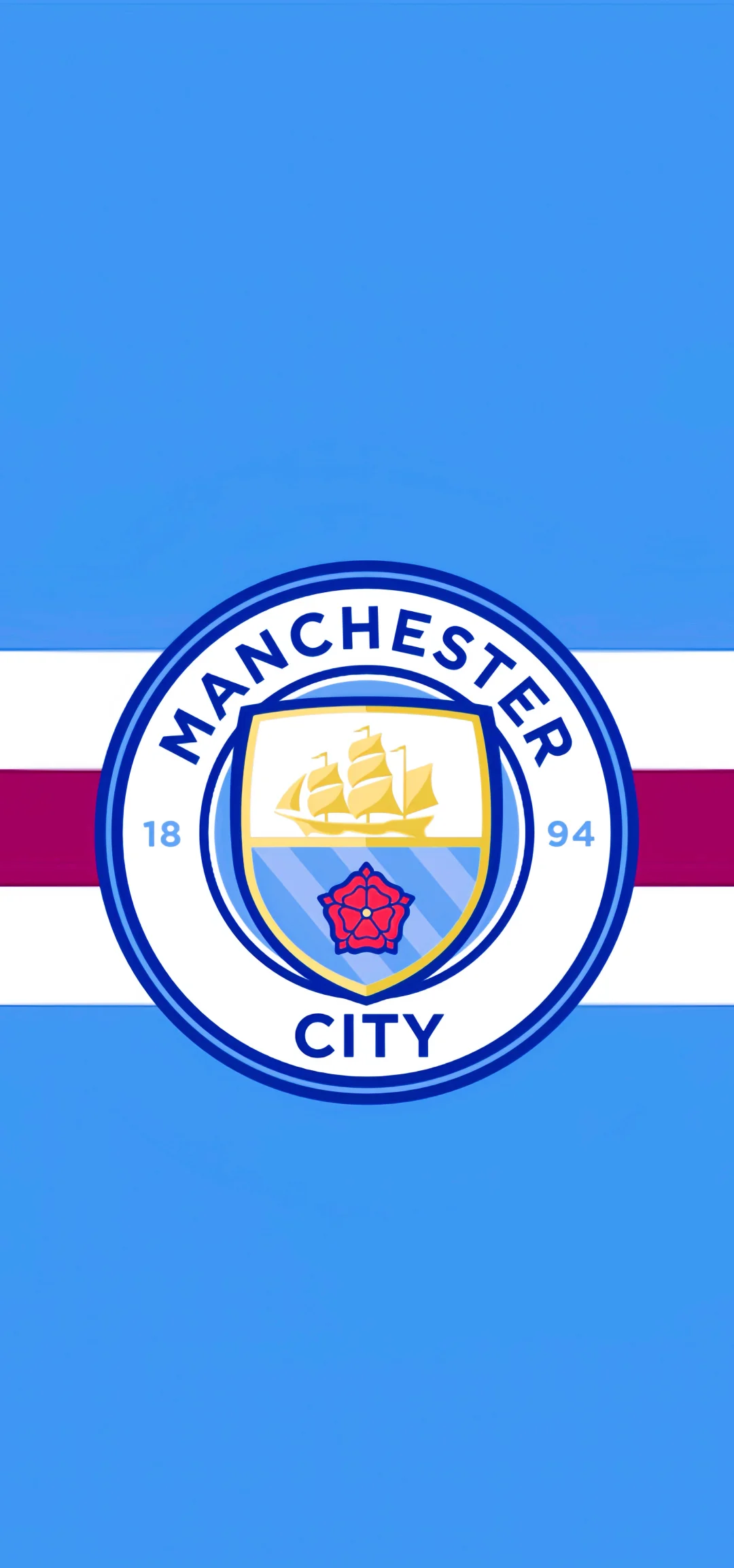 7分钟闪击，为那不勒斯自1989年以来意甲对尤文最快进球（开场7分钟即破门，那不勒斯刷新自1989年来对尤文意甲最快进球纪录）