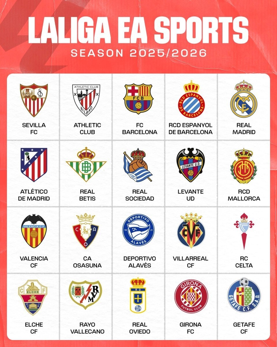 朱利亚诺：我爸不会给我特殊待遇；希望能在马竞待很多年（朱利亚诺：父亲不会偏袒我，盼在马竞长期效力）