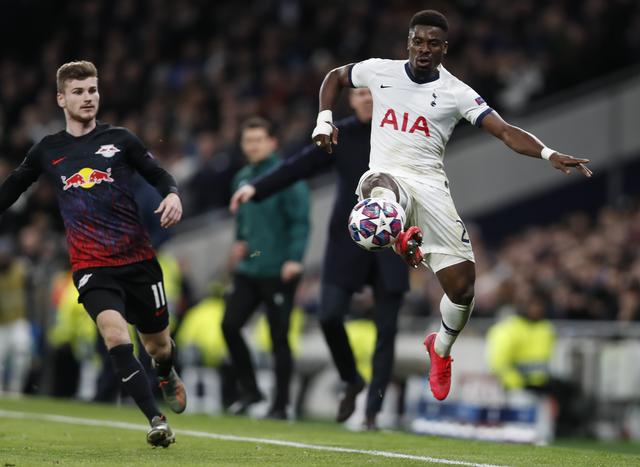 曼城欧冠生死战！瓜帅祭出恐怖攻击群，哈兰德领衔豪华阵容剑指伯纳乌（曼城欧冠背水一战！瓜帅排出火力全开锋线，哈兰德领衔豪阵直指伯纳乌）