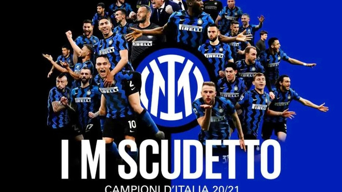 记者：多队关注赫塔16岁中场艾希霍恩，球员解约金1000-1200万（多队有意赫塔16岁中场艾希霍恩，解约金约1000-1200万）