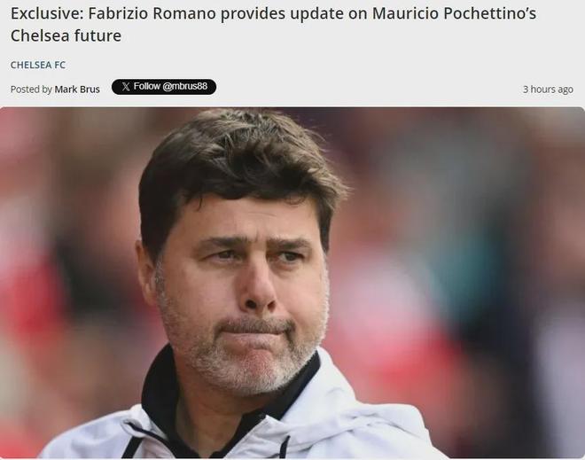 铜梁龙官方：下赛季球衣为主红客白，欢迎球迷投票27赛季球衣（铜梁龙官宣下季主红客白，启动27赛季球衣球迷投票）