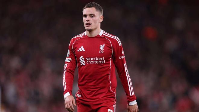 森保一：明天的首发会适当调整，相比执教纪录更关注长远目标（森保一：明日首发将作适度调整，更注重长远目标而非执教纪录）