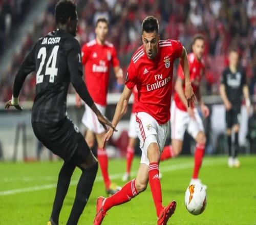 龙赛罗：皇马的球员仿佛生活在另一个世界，根本没有任何明确目标（龙赛罗：皇马球员像活在另一个维度，缺乏明确目标）