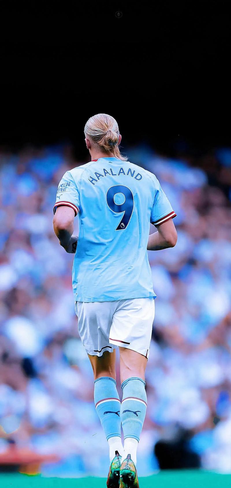 罗马诺：伊镇与那不勒斯就租借卡尤斯特达成协议，等球员点头（罗马诺：伊镇与那不勒斯已谈妥卡尤斯特租借，正待球员同意）