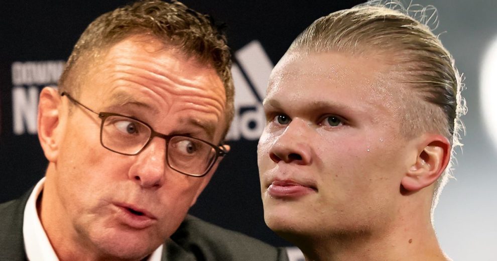 足协杯赛前举办垫场赛，张凌峰等四名成年球员对阵五十名小球员（足协杯赛前上演垫场表演赛：张凌峰领衔四名成年球员对阵50名小球员）