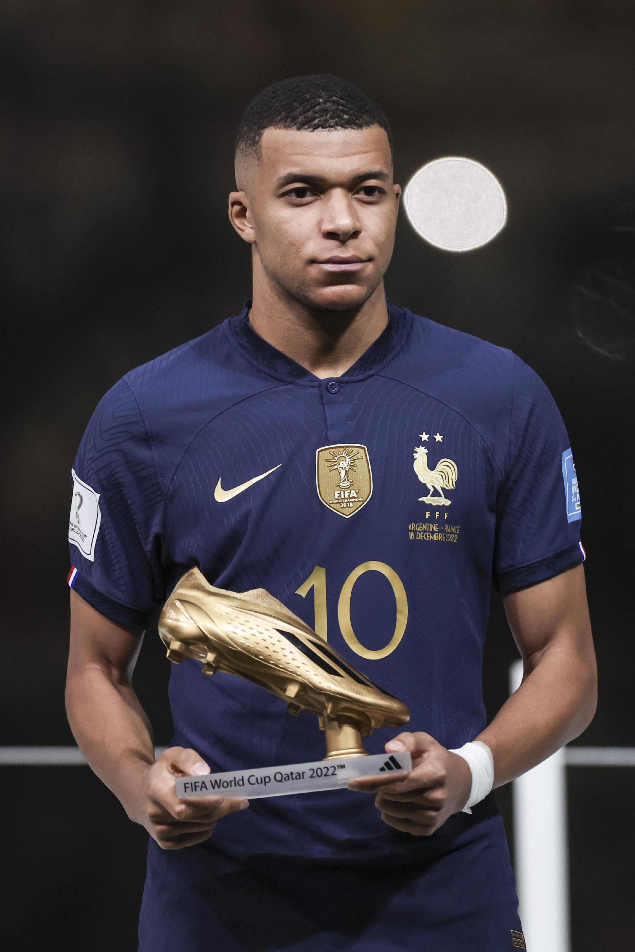 最死亡小组：阿根廷碰世界杯第四 再加冤家挪威意大利（阿根廷落入死亡之组：同组还有世界杯第四名与宿敌挪威、意大利）