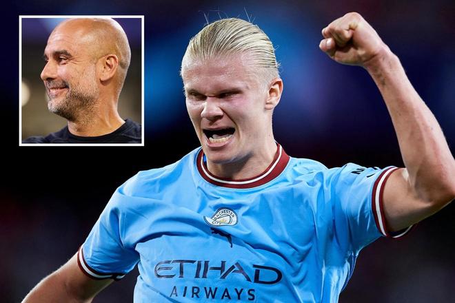 德天空：阿兹努世俱杯训练表现和态度不佳，让孔帕尼感到失望（德国天空体育：阿兹努在世俱杯训练中的态度与表现欠佳，令孔帕尼失望）