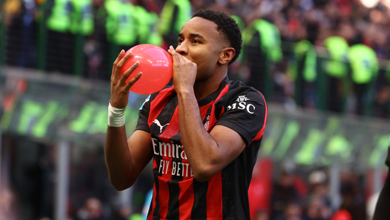 皇马本场25次射门，为本赛季西甲比赛没赢球球队中射门第二多（皇马本场射门25次，排名本季西甲未取胜球队第2多）