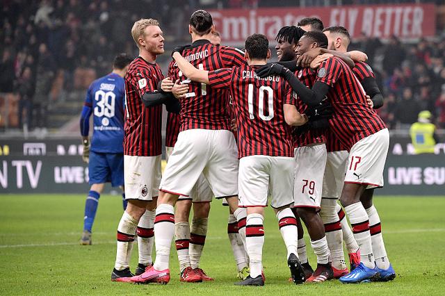 足球运动对孩子的益处（足球如何促进孩子的成长）