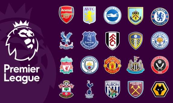 每体：巴萨已明确表示，不会为合同只剩六个月的球员支付转会费（每体：巴萨表态，合同仅剩半年的球员不付转会费）