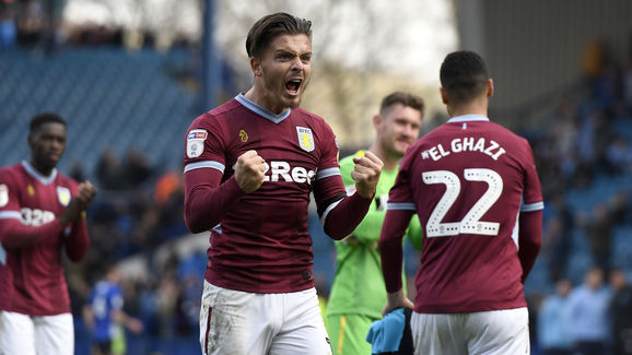 数据越看越不对劲（数据越查越蹊跷）