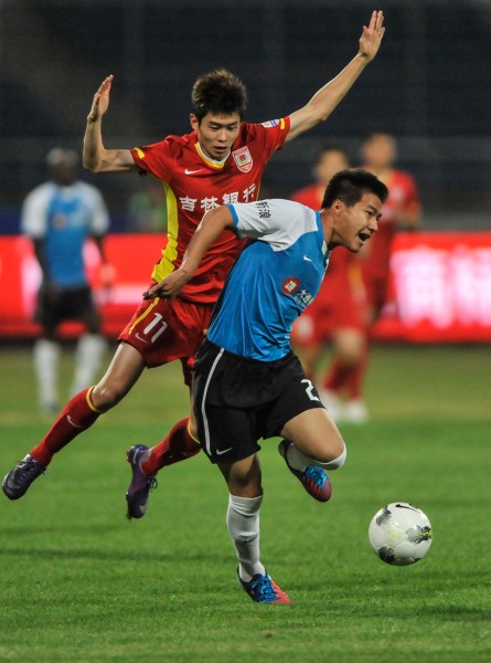 篮球战术素养的重要性（篮球战术素养为何至关重要）