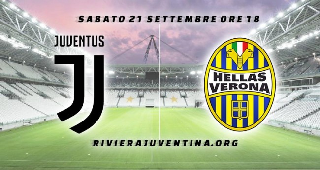 有些瞬间，只属于顶级舞台（有些时刻，唯巅峰舞台独享）