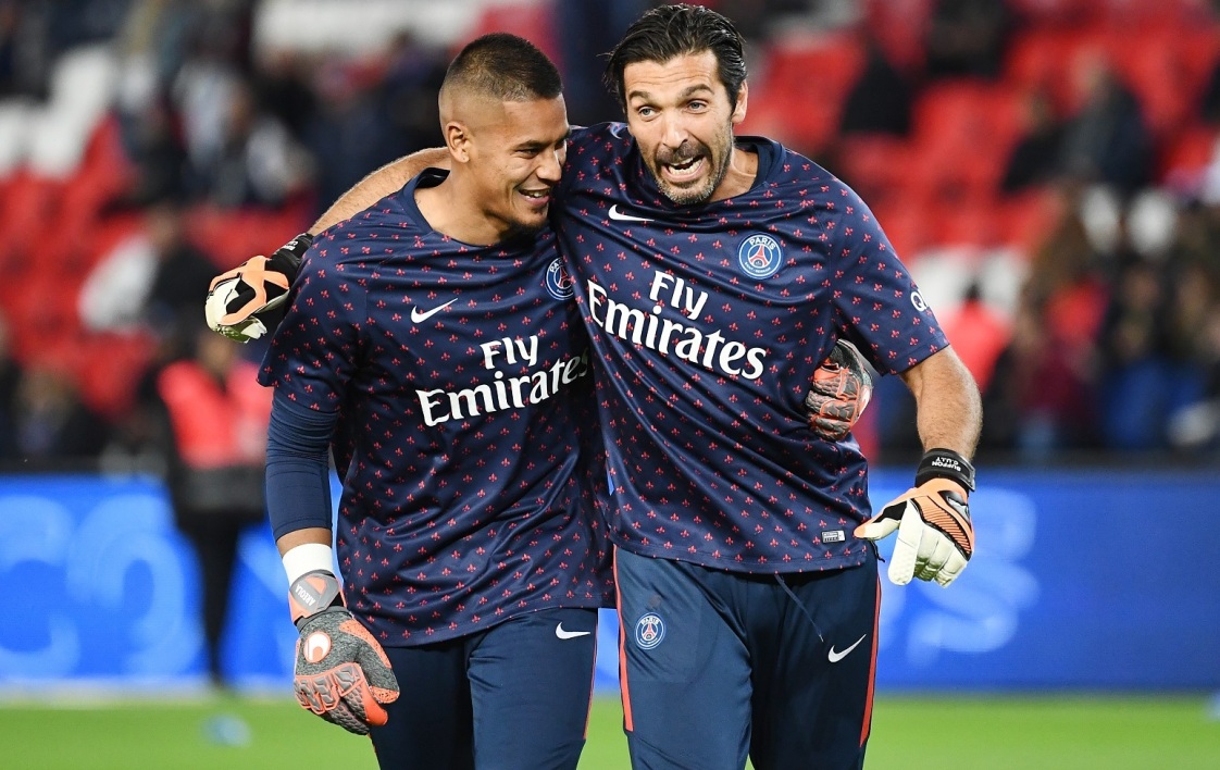 talkSPORT：伯恩茅斯等俱乐部有意阿克，他渴望稳定出场机会（talkSPORT：伯恩茅斯等队追求阿克，球员盼稳定出场时间）